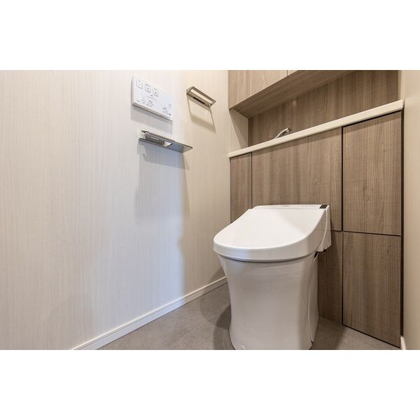 11/29 リビング/ダイニング