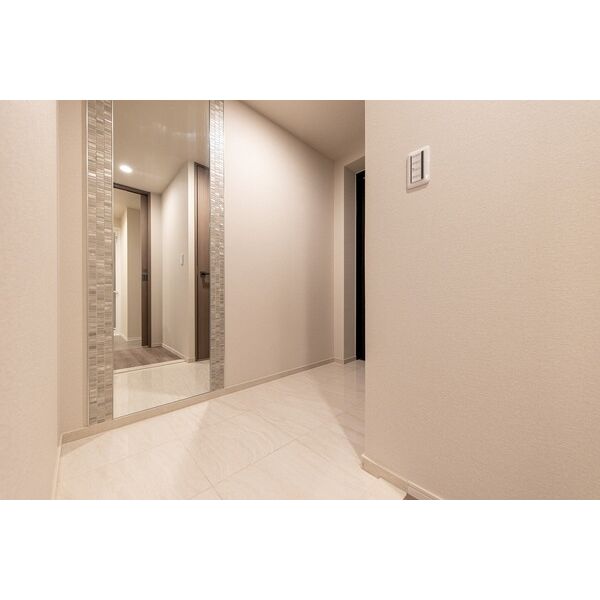 12/29 リビング/ダイニング