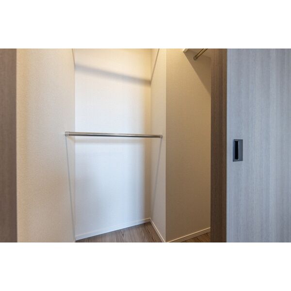 13/29 リビング/ダイニング