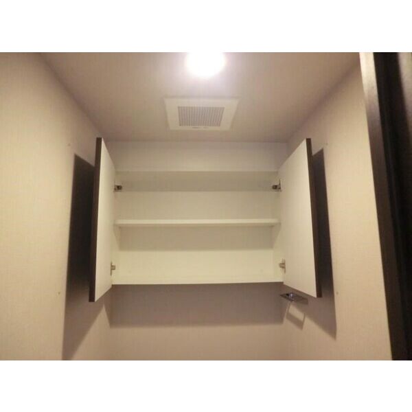 11/17 その他画像