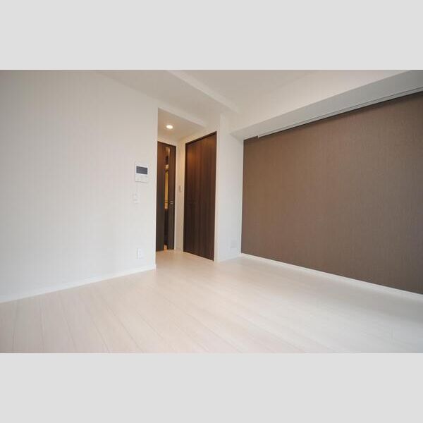 3/17 リビング/ダイニング