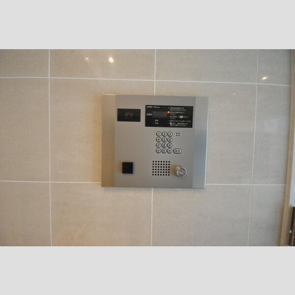 9/17 その他画像