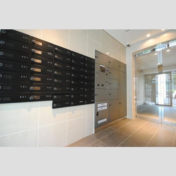 10/17 その他画像