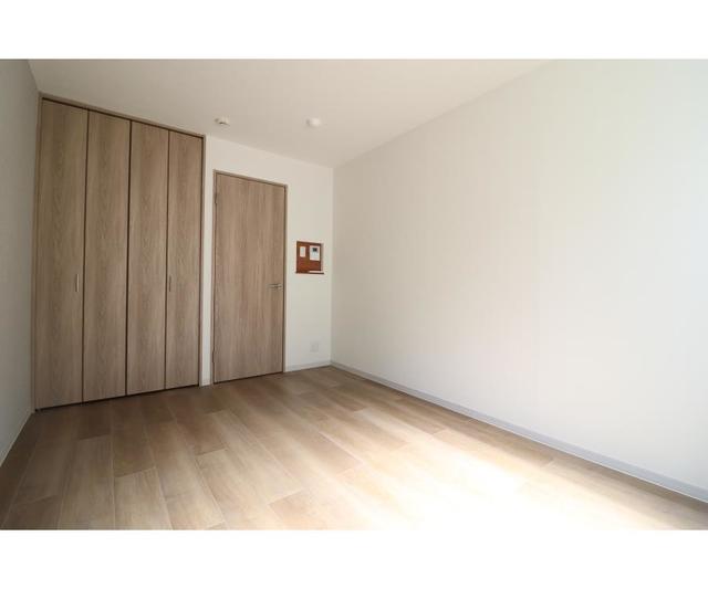 14/30 リビング/ダイニング