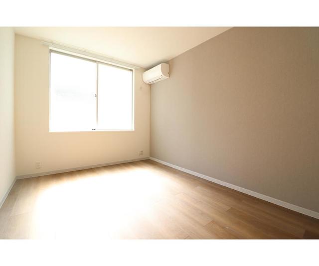 15/30 リビング/ダイニング