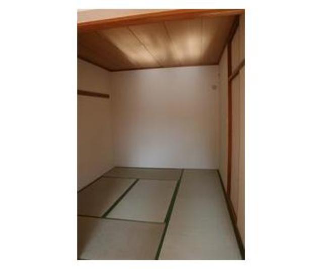 12/21 その他画像