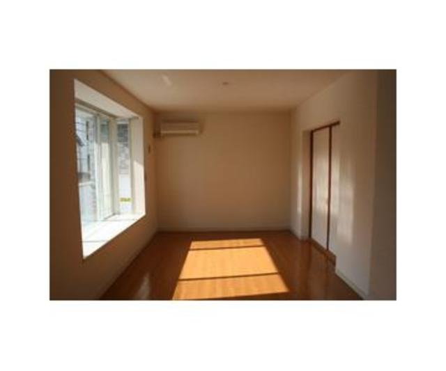 4/21 リビング/ダイニング