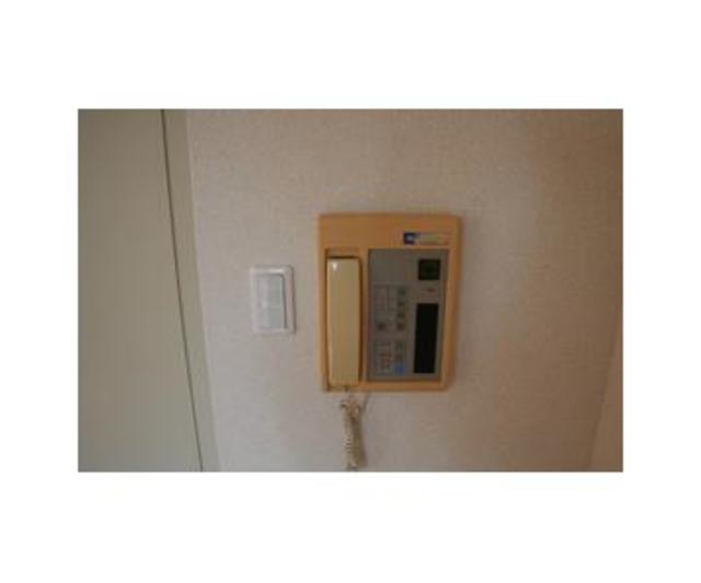 10/21 その他画像