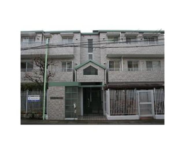 11/21 その他画像