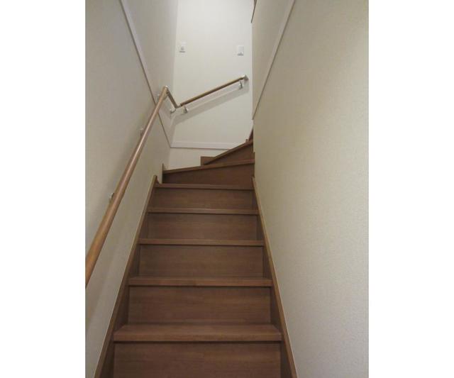 29/30 その他画像