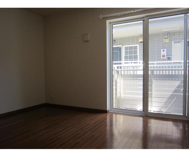 13/30 リビング/ダイニング