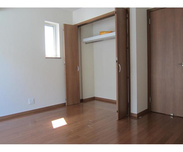 14/30 リビング/ダイニング