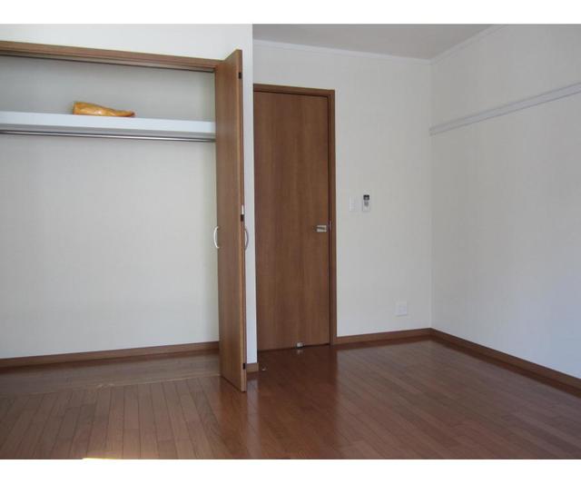 15/30 リビング/ダイニング