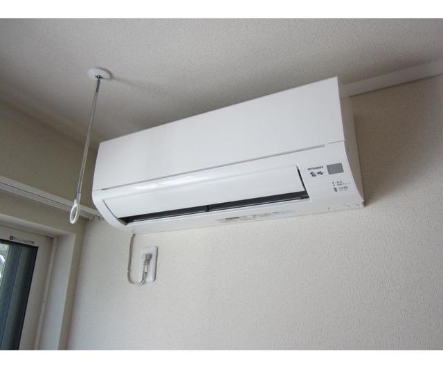 16/30 リビング/ダイニング