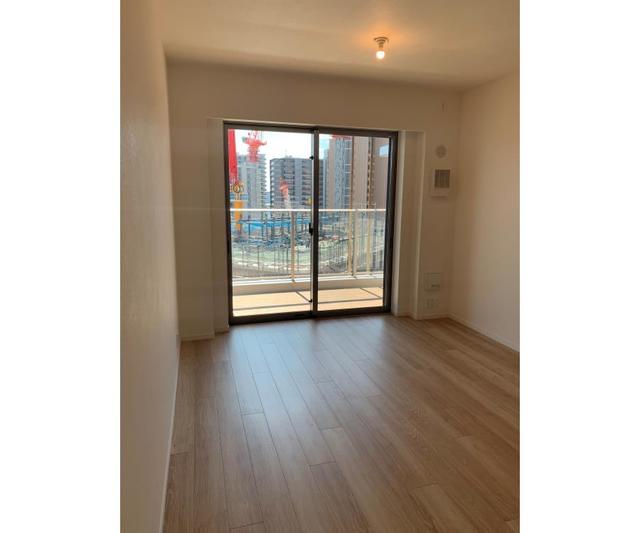 16/29 リビング/ダイニング