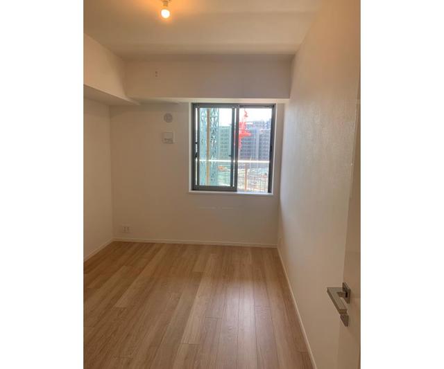 20/29 リビング/ダイニング