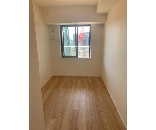 21/29 リビング/ダイニング