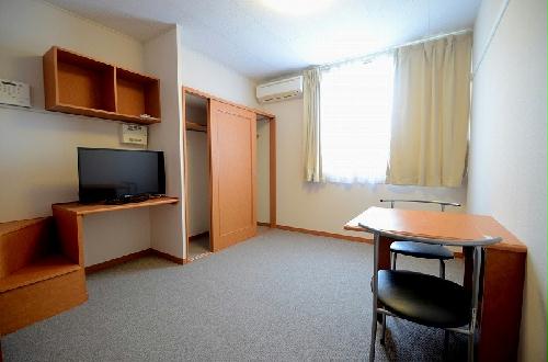 14/18 その他画像