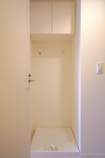 19/21 その他画像