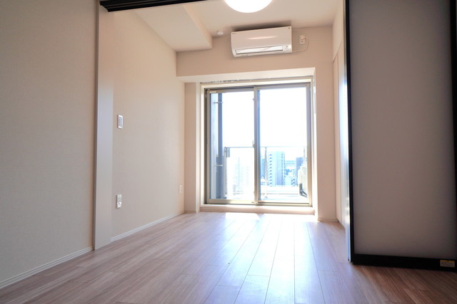 12/30 リビング/ダイニング