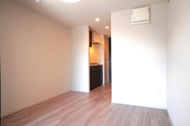 29/30 その他画像