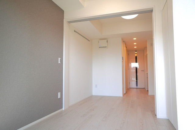 20/23 その他画像