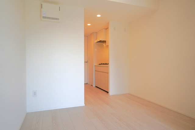 22/23 その他画像