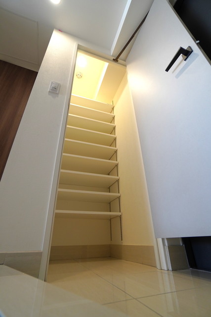 29/30 その他画像