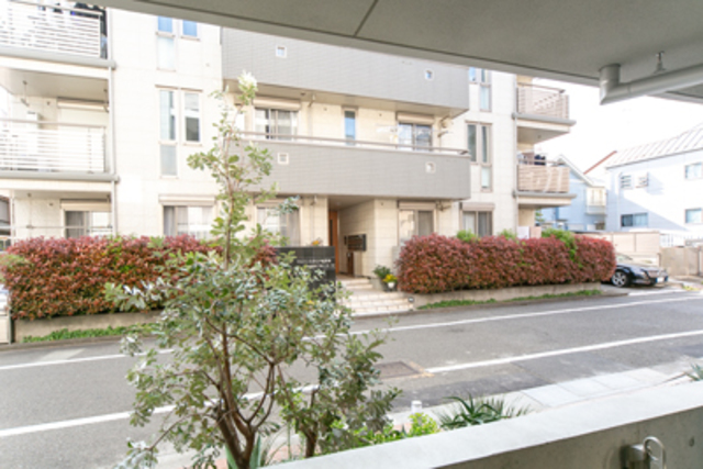 13/16 その他画像