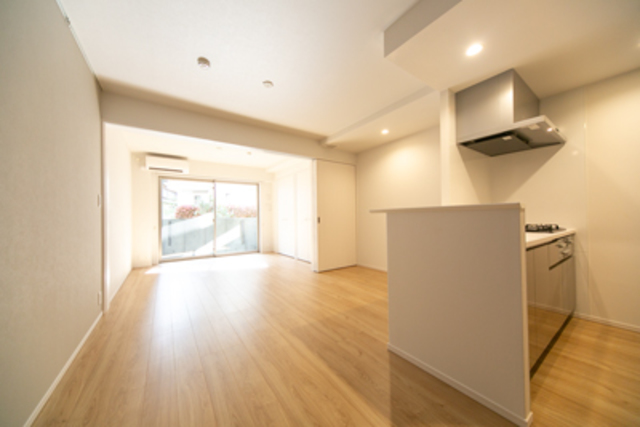 14/16 その他画像