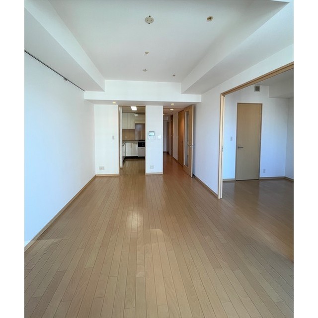 3/19 リビング/ダイニング