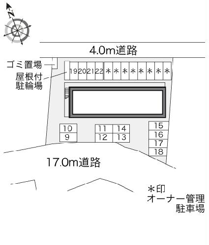 11/19 その他画像