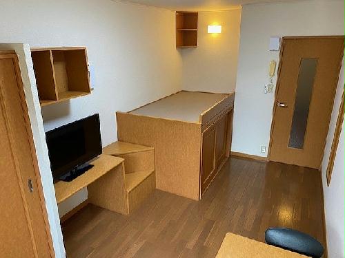 13/19 その他画像