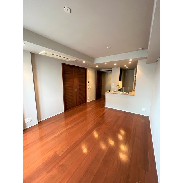 1/9 リビング/ダイニング