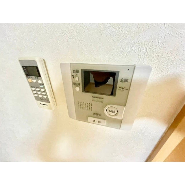 13/14 その他画像