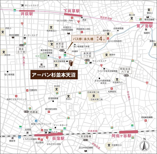 2/14 外観