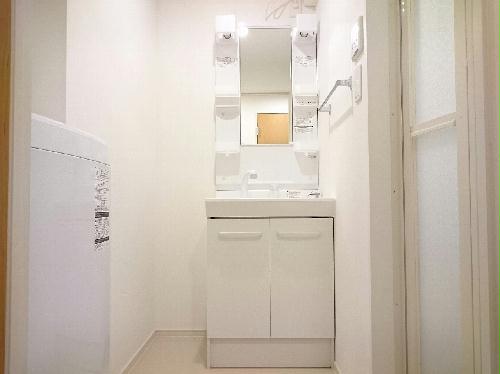 3/14 リビング/ダイニング