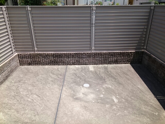 14/24 その他画像