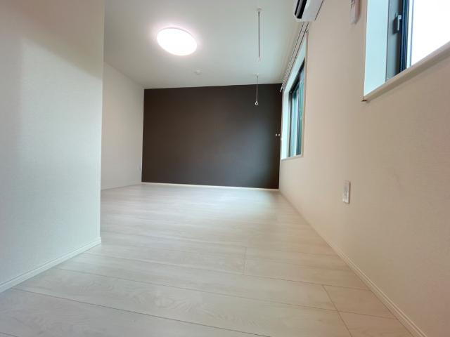 5/25 リビング/ダイニング