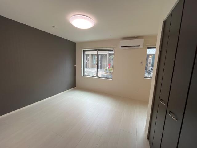 3/25 リビング/ダイニング