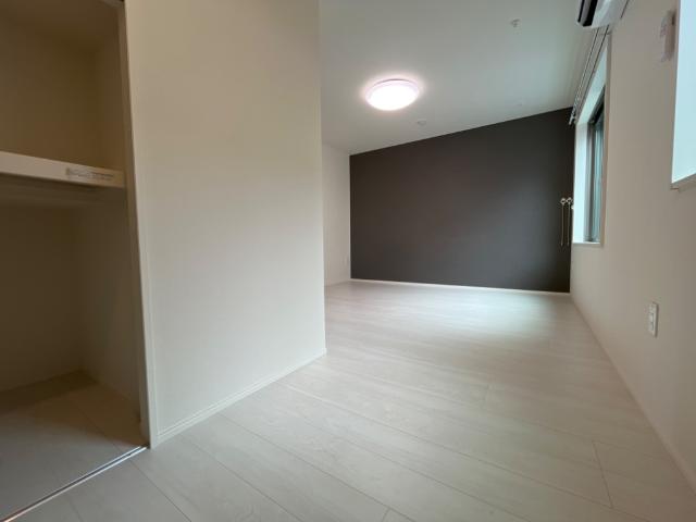 4/25 リビング/ダイニング