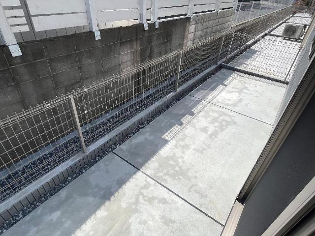 22/27 その他画像