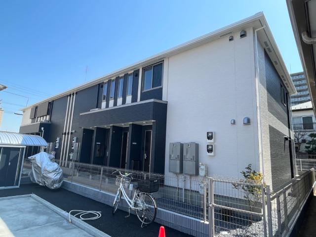 1/27 外観