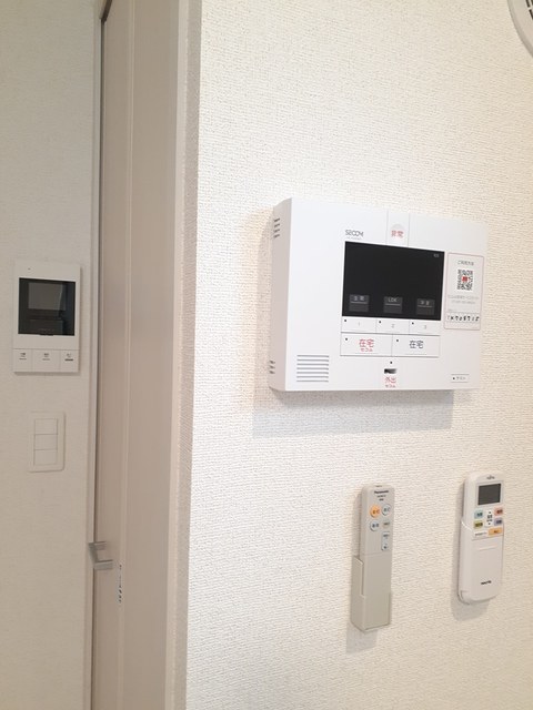 13/20 その他画像