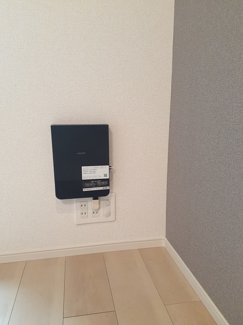 12/20 その他画像