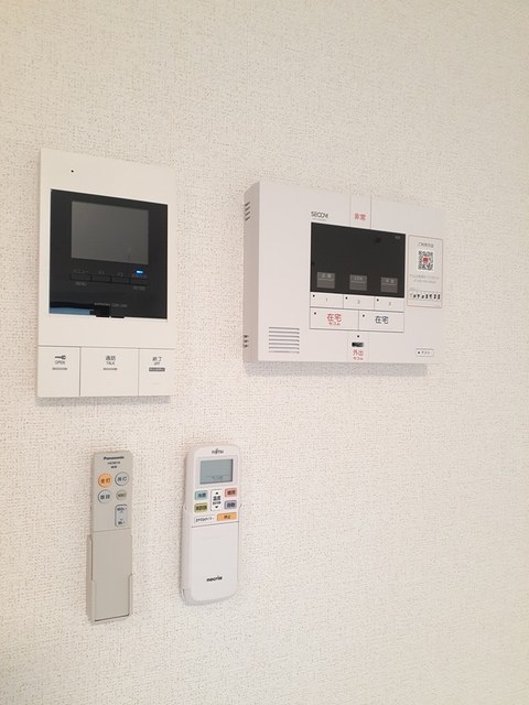 13/20 その他画像