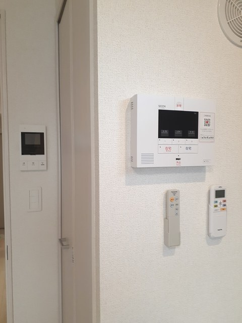 13/20 その他画像
