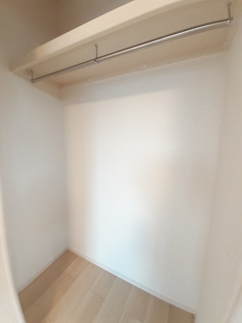 4/20 収納