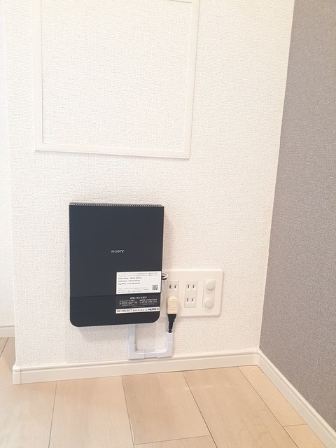 12/20 その他画像