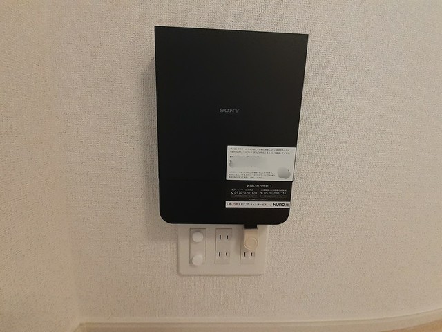12/20 その他画像